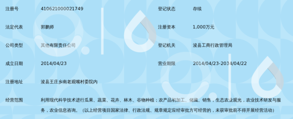 中燊平安集团携手河南昌硕农业开发 共筑现代农业新篇章