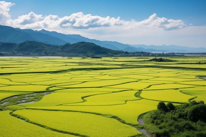 农业农村部:加快非粮蛋白饲料资源开发利用,为解决国内