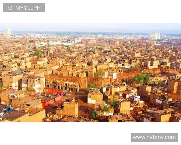 探索埃斯特旺的魅力与历史深度揭示这座城市的独特风情与文化底蕴