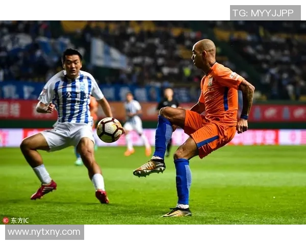 日本与叙利亚足球比赛视频直播精彩瞬间回顾与分析
