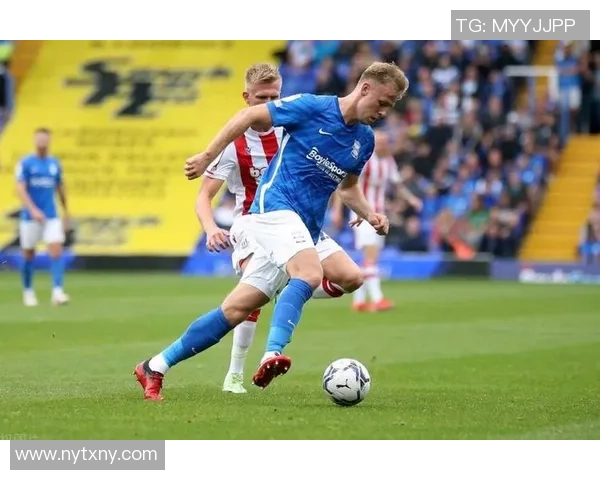 斯旺西主场迎战剑桥联队力争全取三分展现实力