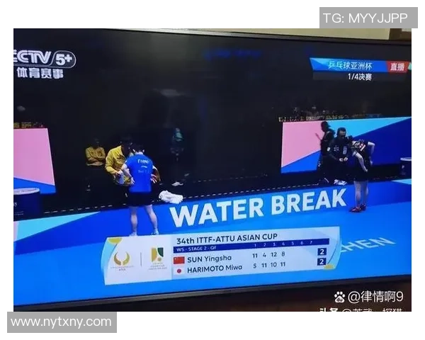 河内队与平福展开激烈对决谁能在这场比赛中笑到最后