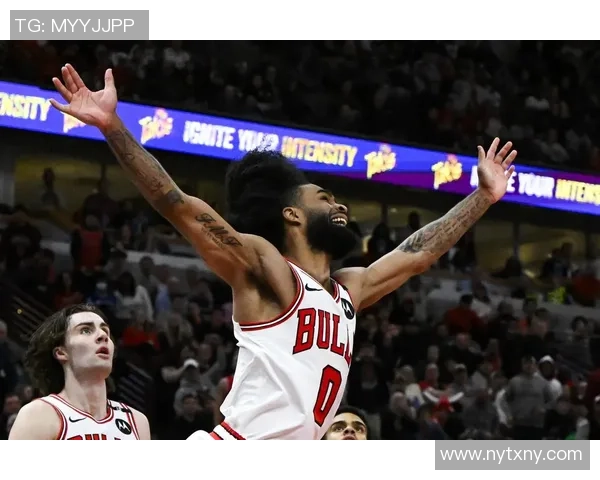 火箭与公牛季前赛精彩直播视频回顾及赛后分析