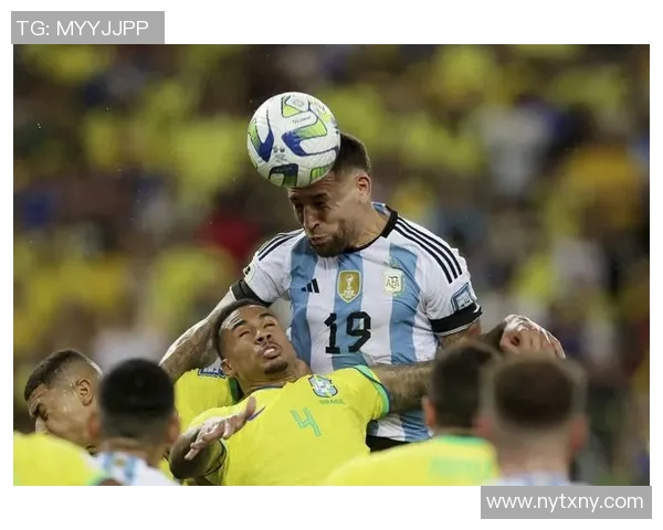 瓜达拉与黑美洲的激烈对决展现足球魅力与球队精神的巅峰较量