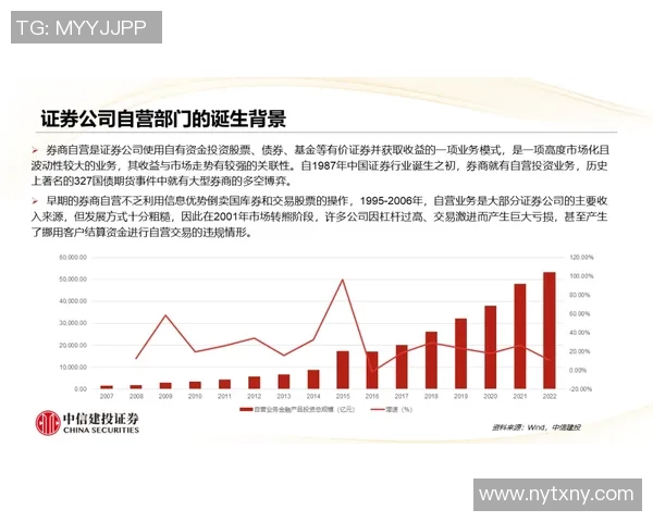 白俄罗斯与立陶宛的历史交锋与未来展望分析