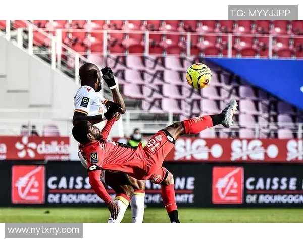 第戎与朗斯精彩对决直播全程回顾及赛后分析