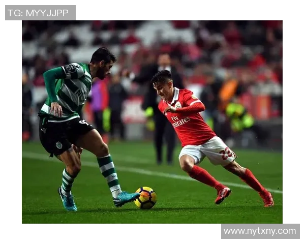 葡萄牙与智利精彩对决录像回放全程解析与精彩瞬间分享