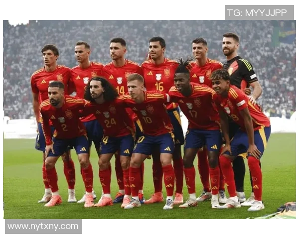 西班牙与瑞士对决谁能胜出分析及预测