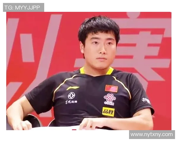 赵子豪与严升巅峰对决谁能笑到最后揭开胜负之谜