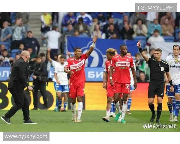 都灵主场迎战博洛尼亚争夺意甲积分榜关键战役