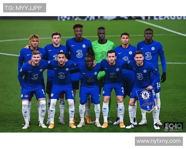 雷恩对阵切尔西精彩直播全程回顾及赛后分析