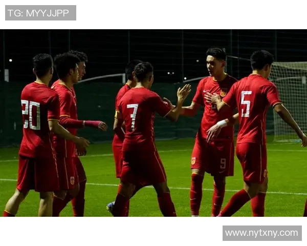 韩国与叙利亚足球直播精彩对决全程回顾与分析