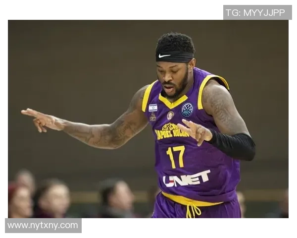 马库斯斯马特：从防守悍将到球队灵魂的华丽转身