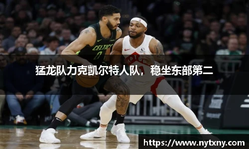 九游会j9