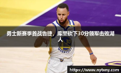 ag九游会