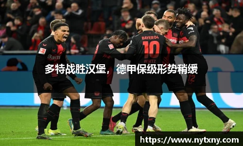 ag九游会