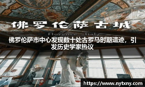 九游会j9