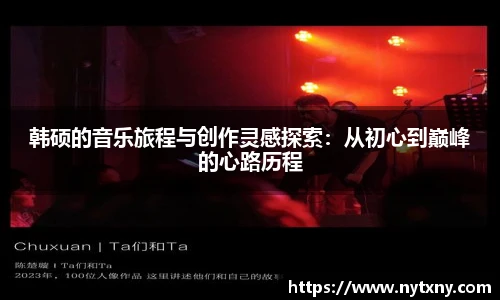 ag九游会
