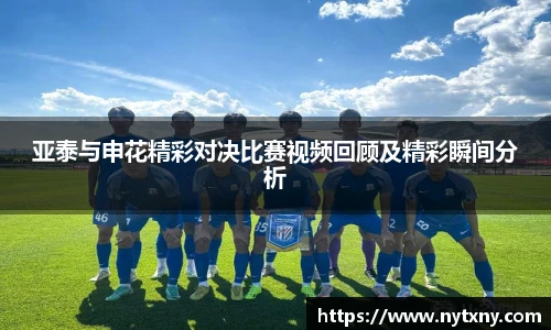 ag九游会