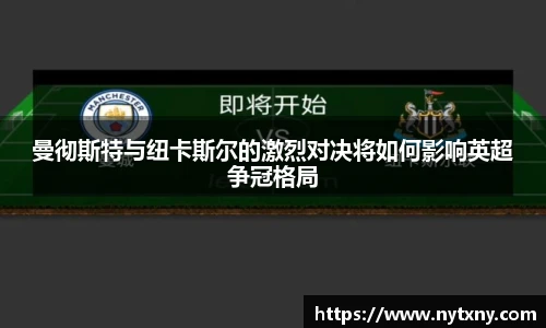 ag九游会