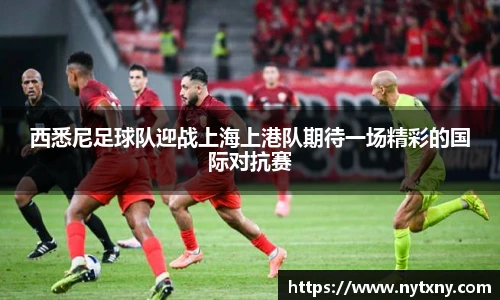 九游会J9官网入口