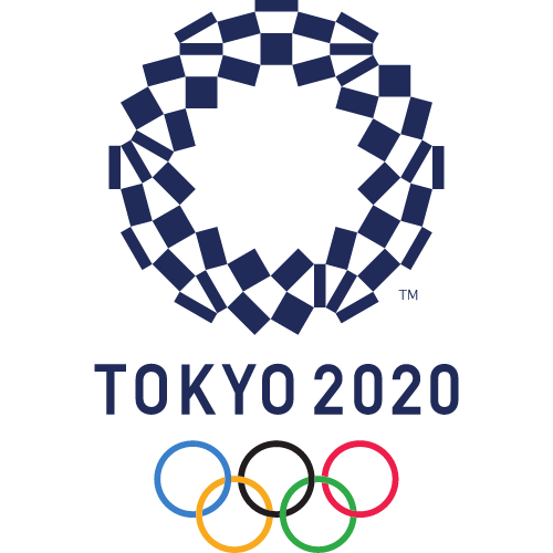 计宝炜