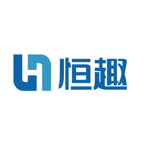 魏畏喆